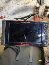 Snap apollo diagnostic for sale  BLACKBURN