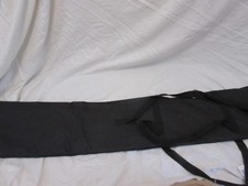 Fishing rod gun for sale  CHRISTCHURCH