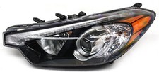 Oem left driver for sale Oem left driver for sale  Green Bay