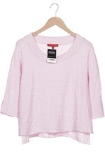 Vetono langarmshirt damen gebraucht kaufen  Berlin