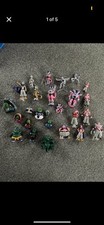 Dragon ball mini for sale  COLCHESTER