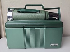 Vintage stanley aladdin for sale  Mineral Wells