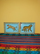 Set two vintage for sale  POOLE