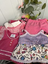 Build bear clothing for sale  BELFAST
