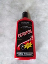 patentin gebraucht kaufen  Weener