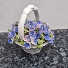 Aristocrat bone china for sale  SOUTHAMPTON