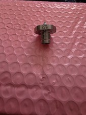 Devilbiss dv1 fluid for sale  HERNE BAY