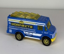 Matchbox 2013 2019 for sale  Attalla