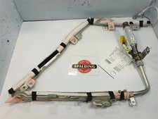 Srs driver left for sale  Spokane