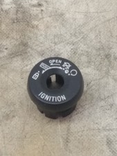 Ignition switch frame usato  Italia