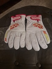 gloves cut resistant work for sale gloves cut resistant work for sale Salisbury