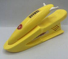 Barbie mattel baywatch for sale  Alabaster