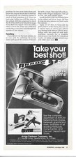 1988 arrow fasteners for sale  North Apollo