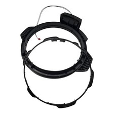 Upper ring handle for sale  Simpsonville