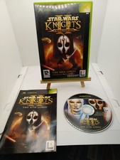 Star wars knights usato  Torino