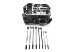 Engine cylinder head for sale  Parkersburg