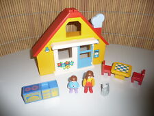 Playmobil first smile gebraucht kaufen  Berlin