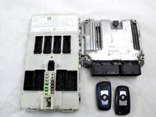 8598759 kit accensione usato  Rovigo