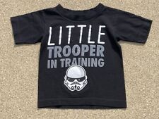 Star wars little for sale  Downers Grove