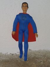 Figurine superman madelman d'occasion  Sainte-Lucie-de-Tallano