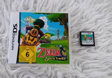 Nintendo spiel the gebraucht kaufen  Fritzlar