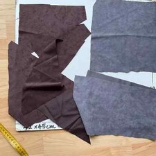 Small oddments grey for sale  POOLE