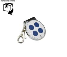 Ware handsender tormatic gebraucht kaufen  Erfurt