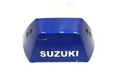 Carénage suzuki gsx d'occasion  Saint-Philbert-de-Grand-Lieu