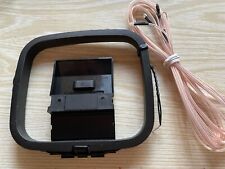 Sagami loop antenne gebraucht kaufen  Glauchau-Umland