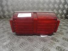 Honda gl1100 gl1000 for sale  NEWCASTLE