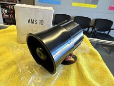 Ams single tone for sale  National City