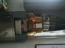 Zumex orange juicer for sale  LONDON