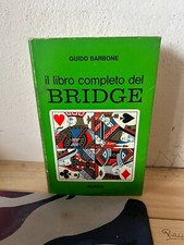 Guido barbone libro usato  Roma
