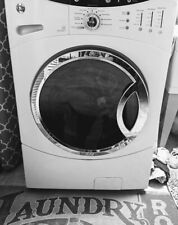 Oem frontload washer for sale  Largo
