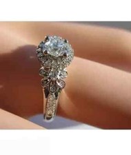 Emmy london diamond for sale Emmy london diamond for sale  WATERLOOVILLE