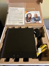 wifi mb router 300 for sale wifi mb router 300 for sale Rochester