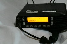 Kenwood 7180h 136 for sale  Fort Lauderdale