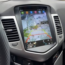 Upgraded car navigation for sale  Bordentown