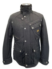 Star raw denim usato  Marcianise