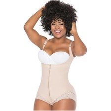 Body gaine 100 d'occasion  Expédié en France
