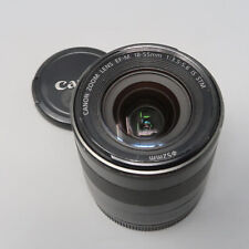 Canon 55mm f3.5 for sale  Phoenix