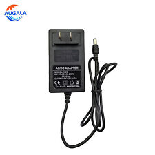 12v charger for d'occasion  Expédié en Belgium