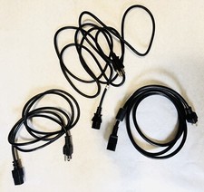 Lot iec c13 for sale  Oxnard