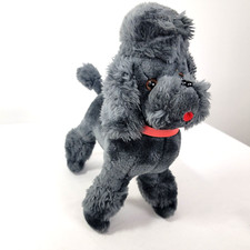 Vintage dakin poodle for sale  Paducah