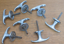 7mm lot poignee d'occasion  Saint-Louis