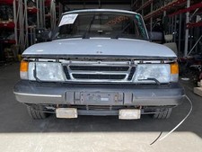 1992 saab 900 for sale  Lancaster