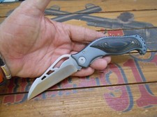 G10 handle pocket for sale  Eustis