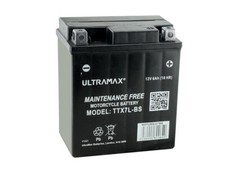 Ultramax ttx7l replaces for sale  LONDON