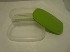 Tupperware junior cool gebraucht kaufen  Uder