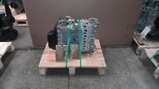 Motor multijet 90ps gebraucht kaufen  Berlin